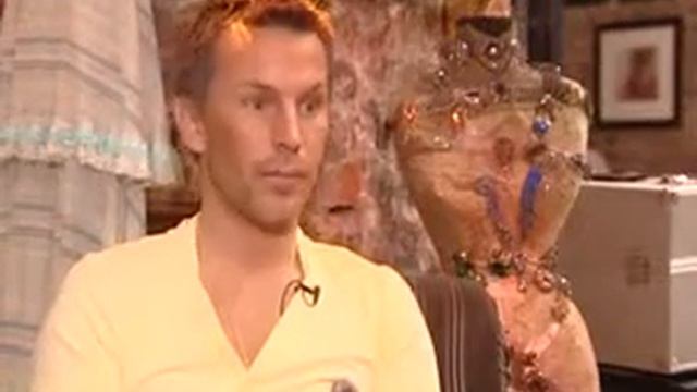 ВКТ (20 апреля 2008 г.) «Семейное счастье» смотреть онлайн