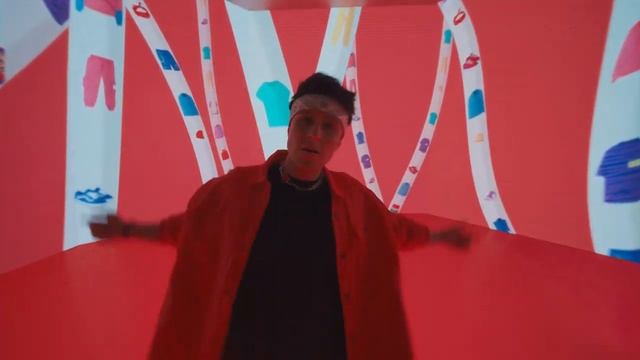 ДЖУНИОР - МТС - Попади в клип Хабиба! - 10 часов смотреть онлайн