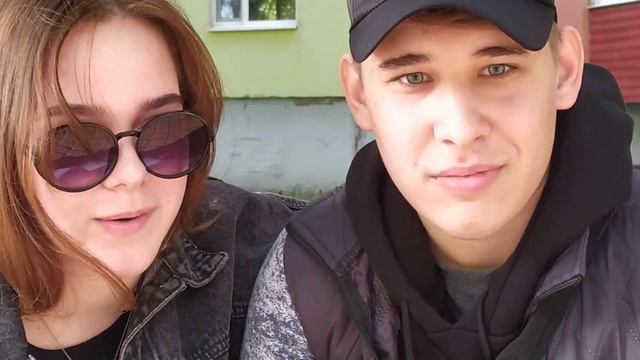 Состоится ли курортный сезон в этом году? Нефтеюганск смотреть онлайн