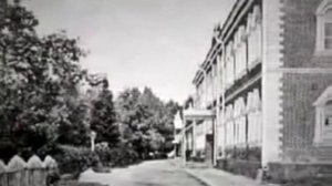 Толгский монастырь ИСТОРИЯ  XX века