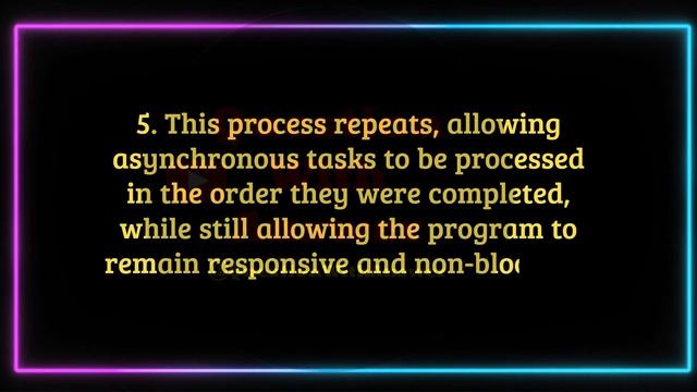 javascript interview questions and answers | interview questions for 2023-24 #interview #javascript смотреть онлайн