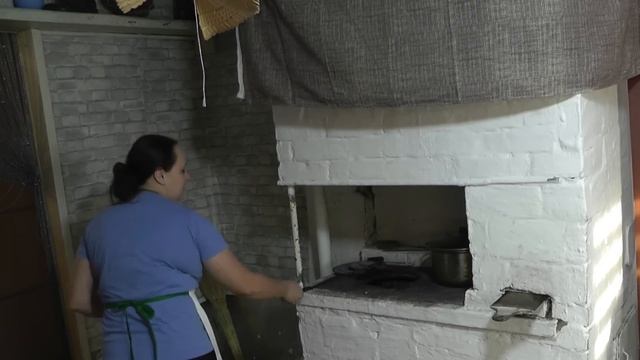 ДЕНЬ РОЖДЕНИЯ ВАСИ/ГОТОВКА/ПОЗДРАВЛЕНИЯ ОТ ДЕТЕЙ/ смотреть онлайн