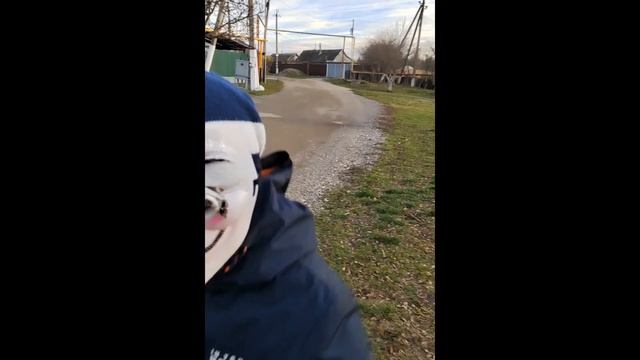 сходства Анонимуса и Оператора смотреть онлайн