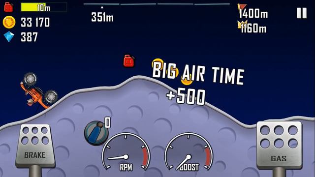 В что мне поеграть потом покажу наклейки смотреть онлайн