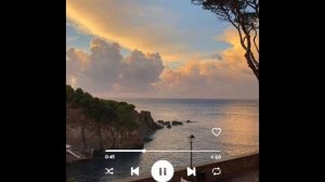 •••треки для танцев/песни  для уборки популярные песни 2023••