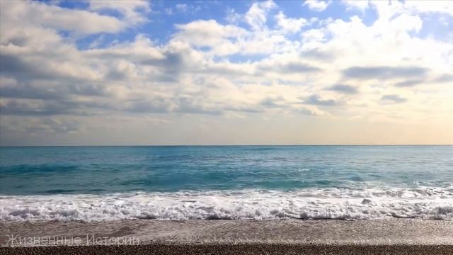 Жизненные Истории. - Не ту девчонку Пашка выбрал, молод еще, ветер в голове... Приданое.