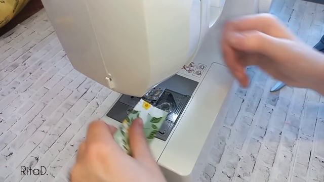 DIY/ШЬЮ СУНДУЧОК-ОРГАНАЙЗЕР/ПОДРОБНЫЙ МАСТЕР-КЛАСС #sew#ручнаяработа#шьюсама смотреть онлайн