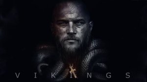 Самая мощная музыка викингов в мире - Эпическая смесь викингов и скандинавской народной музыки