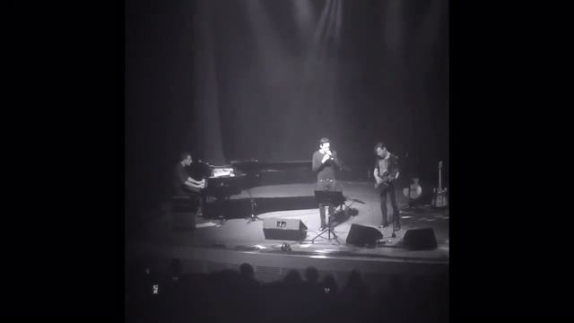 Eran Zur - Piano Festival 2014 смотреть онлайн