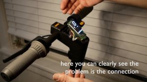 Ninebot Max G30P Error 14 and 15 Fix