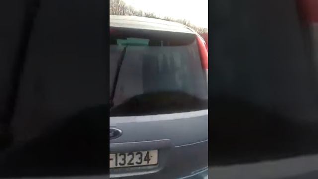 IRL1566 Ford C MAX HWDA, 1 6 Zetec, бензин 1596 куб см, 101 л с , 74 кВт МКПП IB5 06D13234 LOT# смотреть онлайн
