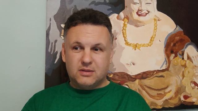 Для чего нужен ум? Выбраться из дерьма и больше туда не попадать. Пора решить все свои проблемы смотреть онлайн