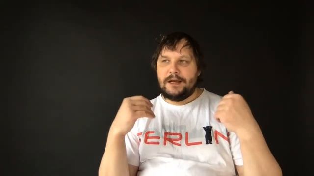 Урок 8 - Оптимальный подсчет времени. Подготовка спикера. Алгоритм Кирилла Анастасина | Komikaki.ru смотреть онлайн