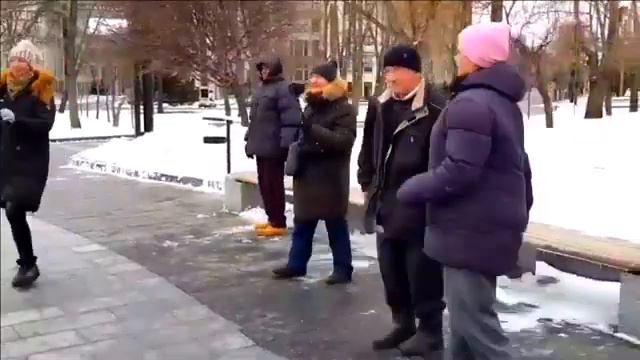 12 02 2023!!!УКРАИНА!!!ХАРЬКОВ!!! ОПЯТЬ ФЕВРАЛЬ А Я НЕ ВЕРЮ!!! смотреть онлайн