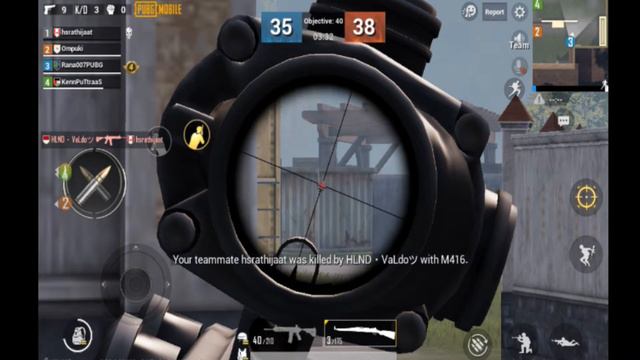 PUBG Mobile Evo Ground & Zombies Dark Night смотреть онлайн