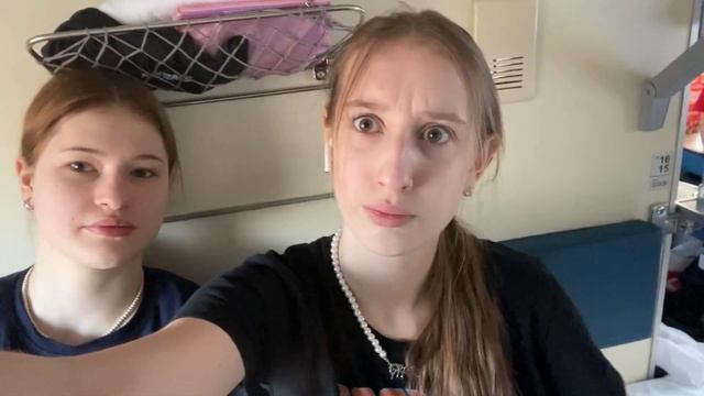 VLOG | последние соревнования :( prt 1 смотреть онлайн