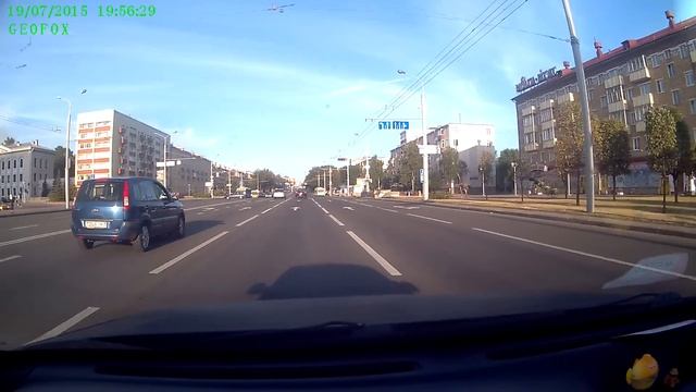 Придурок на мосту Плеханова смотреть онлайн
