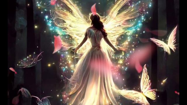 ААП САХАИ ХОА (Aap Sahaee Hoa) 🧘♂️💞🧘♀️ смотреть онлайн