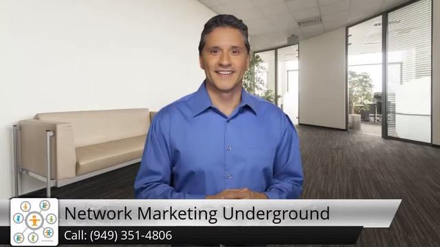 Network Marketing Underground Los Angeles
Amazing
5 Star Review by Adrian C. смотреть онлайн