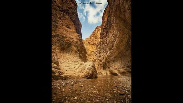 -Algeria [#BISKRA]-