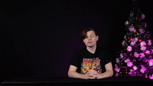 The Best Sharpening Stones. Diamonds on Organic Binder смотреть онлайн