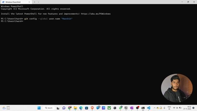 How to use GIT | What is Git? | 5 Basic Commands of Git | @CoderBuddy смотреть онлайн
