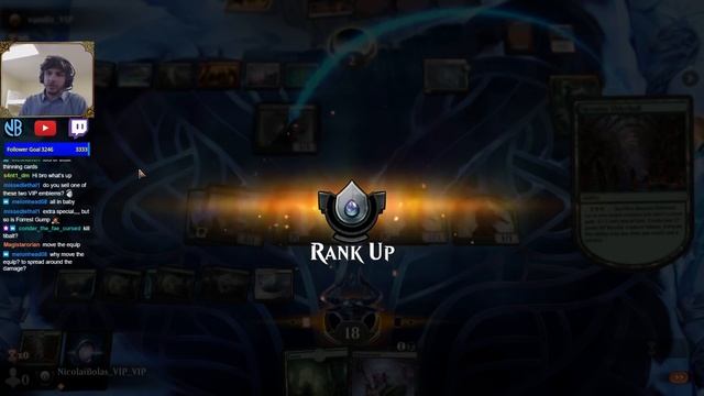 KALDHEIM DRAFT!!! READING SIGNALS AND GETTING REWARDED!!! (Sponsored by Wizards of the Coast) смотреть онлайн