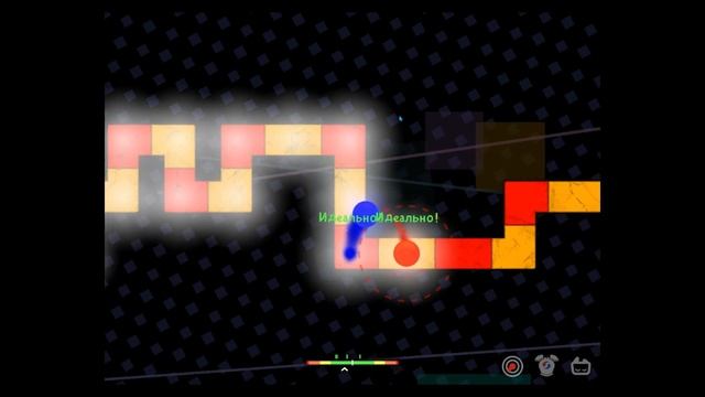 Уровень в A Dance of Fire and Ice | Мой уровень в A Dance of Fire and Ice | A Dance of Fire and Ice смотреть онлайн