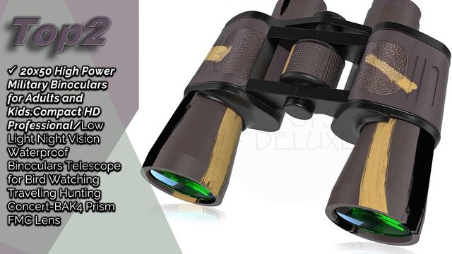 🔴binoculars DECEMBER 2021 смотреть онлайн