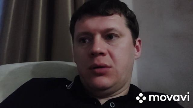 Насос,обратка ФИЛЬТР НА УЛИЦУ!!! Range Rover Sport L320 4.4 смотреть онлайн