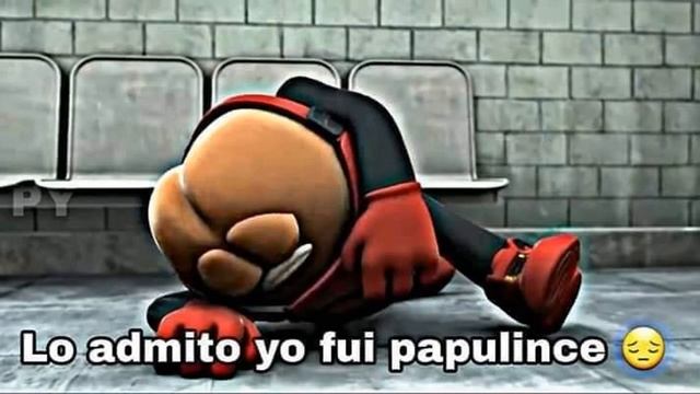 Top 5 Skins Más Tryhard de Roblox смотреть онлайн