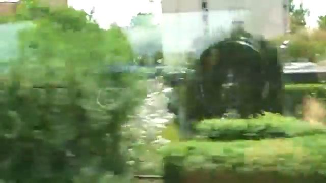 Немецкие дачи. Думаю вы даже и представить такого не могли.mp4 смотреть онлайн