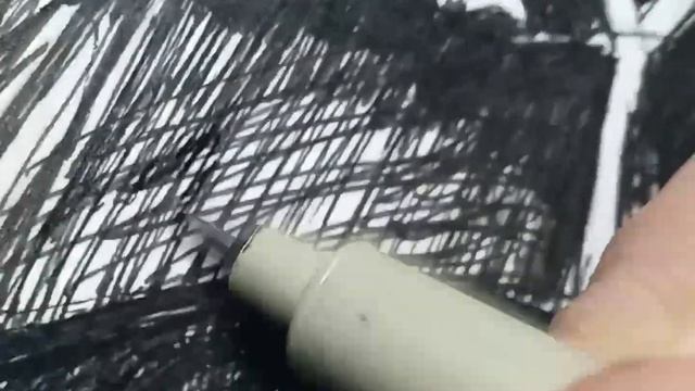 10-hour Berserk Drawing смотреть онлайн