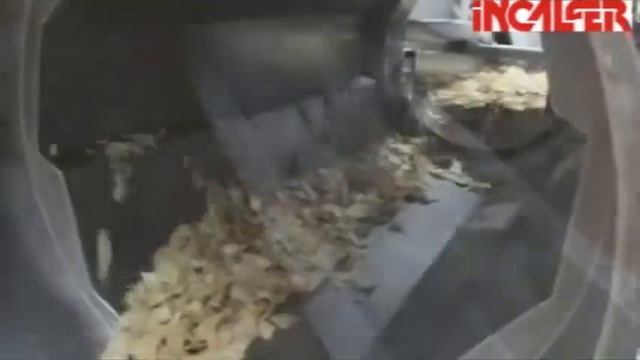 LINEA PAPAS PRITAS 200 KGH CALENT. EXT..mp4 смотреть онлайн