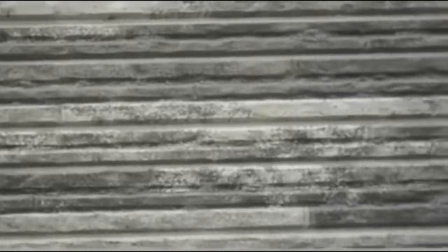 Фасадные панели Nichiha