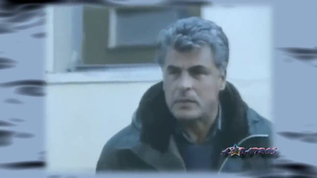 Ennio Morricone - Mille Echi смотреть онлайн