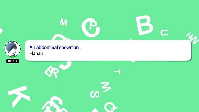 NodeJS : MongoDB native: is there any difference between toString and toHexString methods? смотреть онлайн