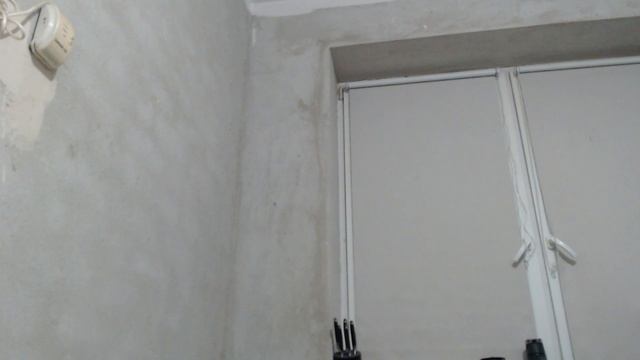 Общение. Перерыв на обед между стримами. Тата делает мне причёску. Обсуждаем за сколько я готов побр смотреть онлайн