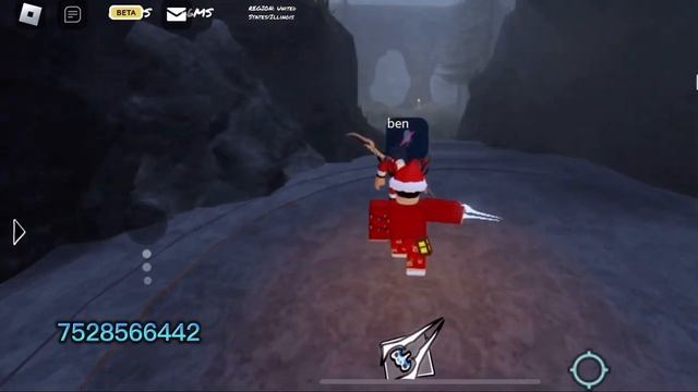 Roblox ZO: Custom Kill Sound Collection part 3 смотреть онлайн