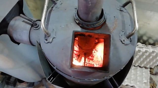 Бубафоня жарит! смотреть онлайн