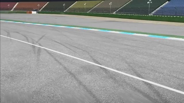 Inertia Drift AE86 смотреть онлайн