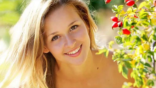 12 реальных шагов к финансовой независимости!!! смотреть онлайн