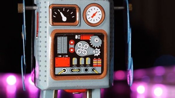 Sigma 24-35mm F2 DG HSM Art Lens Test