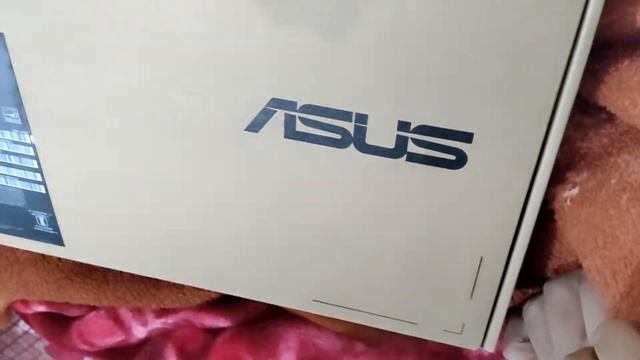 ASUS Chromebook Celeron Dual Core - (4 GB/64 GB EMMC Storage/Chrome OS) C523NA-A20303 Unboxing смотреть онлайн