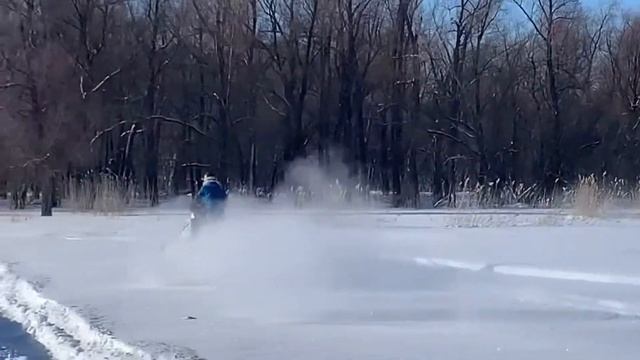 Наш выходной!! смотреть онлайн