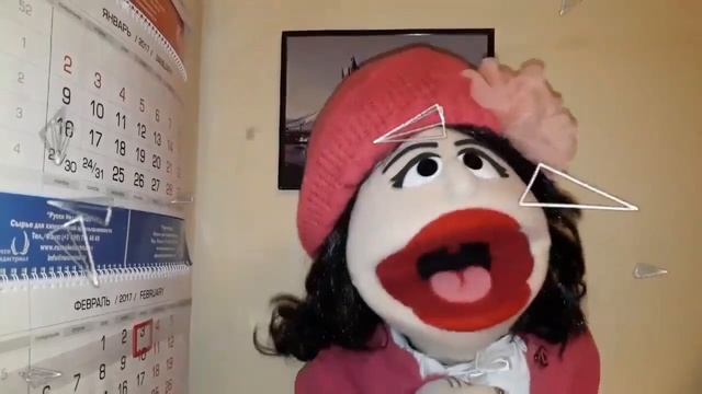 Смешные прикольные стихи.Весело. Приколы от Нимфадоры!Такого вы еще не видели!Супер смешно! Ржач! смотреть онлайн