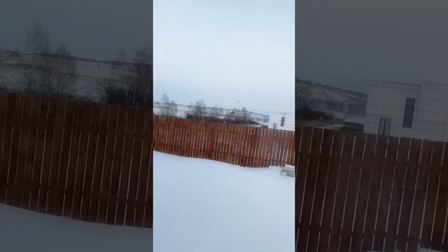 Домик в Бугачево 100кв.м. Г.Красноярск смотреть онлайн