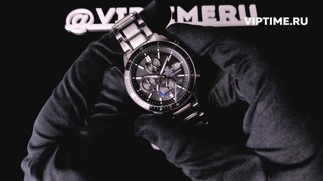 Casio EFS-S510D-1A смотреть онлайн