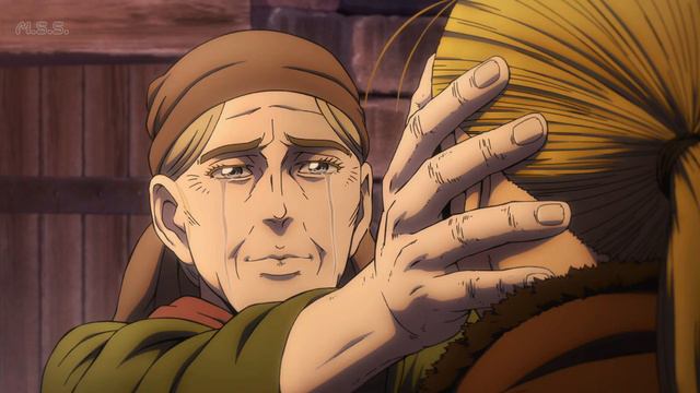 Возвращение сына домой смотреть онлайн