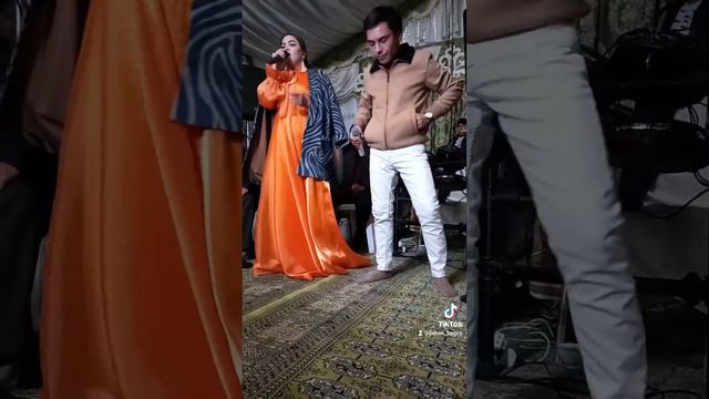 Jahan Bagshy Han Palwanow